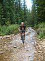 92_mike rides jenny creek.jpg